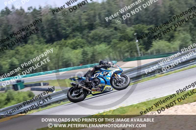 15 to 17th july 2013;Brno;event digital images;motorbikes;no limits;peter wileman photography;trackday;trackday digital images